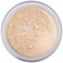 Имбирь сушёный молотый, острый (Dry Ginger Powder) 100 гр