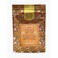 Смесь молотых специй для чая Масала (Tea Masala Powder) Золото Индии, 150 гр 