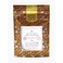 Мускатный орех молотый, Золото Индии (Nutmed Powder) 150 гр