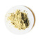 Горчица желтая молотая, Золото Индии (Mustard Yellow Powder) 1 кг