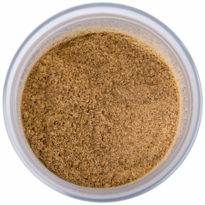 Кумин молотый, Золото Индии (Зира, Cumin / Jeera Powder) 1 кг
