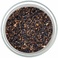 Кунжут черный семена, Золото Индии (Sesame Black) 100 гр