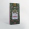 Стевия порошок фиточай, ИндиБерд (Stevia Powder, Indibird) 100 гр
