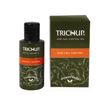 Тричуп масло для волос, Васу (Trichup,Vasu, Тришуп) 100 мл